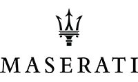 Maserati